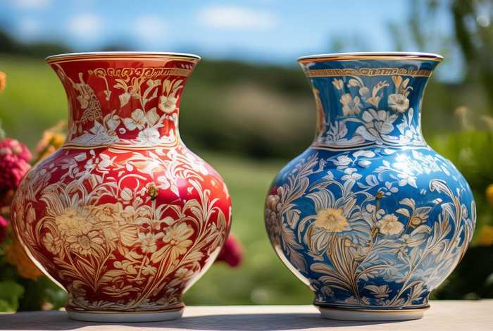 civaikrose是什么牌子 cinvaikrose是什么牌子