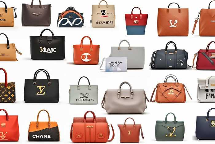 布包包都有哪些品牌（布包包都有哪些品牌名称）