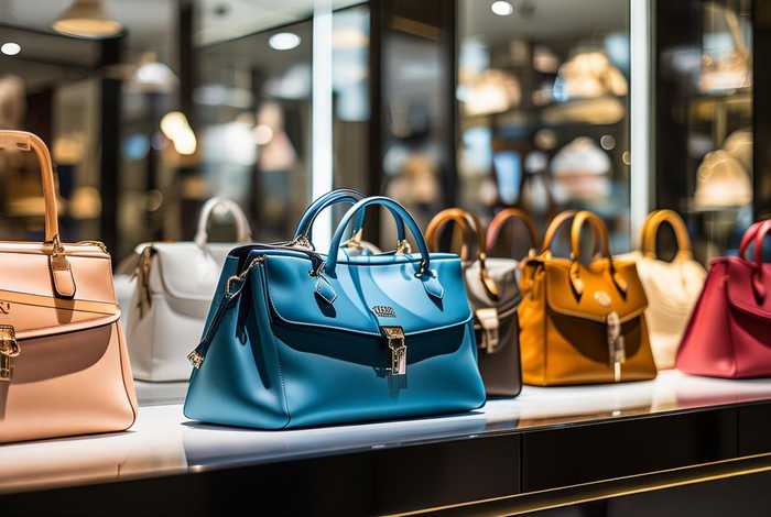 大牌子包包品牌推荐；大牌子包包品牌推荐大全