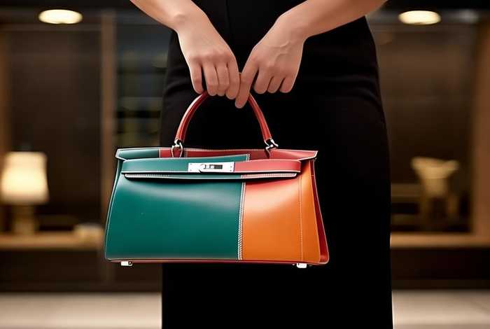 爱马仕最新款包包价格一览表；爱马仕最新款包包价格一览表女士