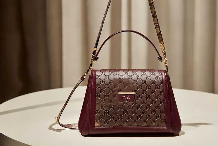 古驰2020新款女包图片、古驰2020新款女包图片及价格