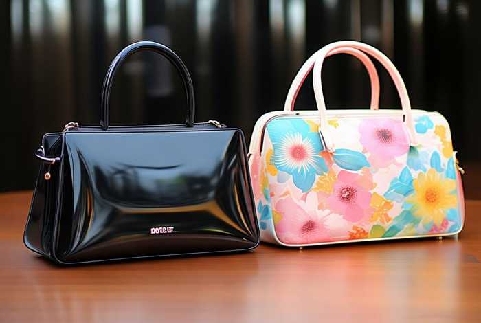 2021新款时尚女包、2020新款时尚女包