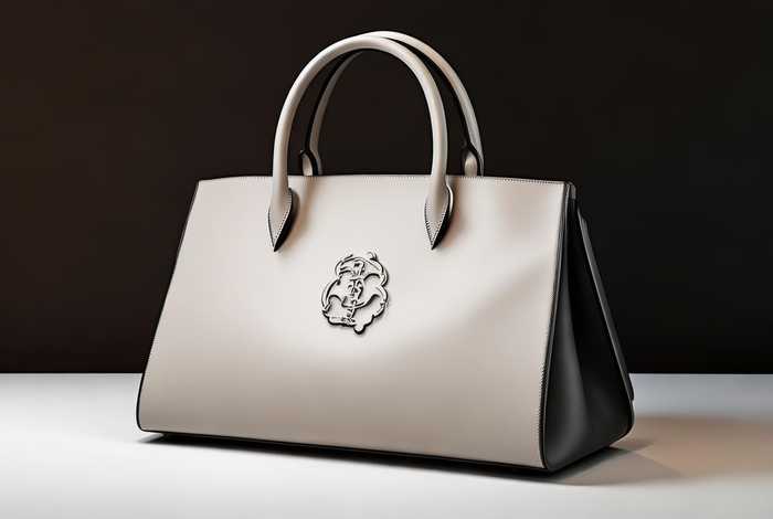 包的牌子去coih还是cioh，名牌包包上面的牌子要摘掉么？