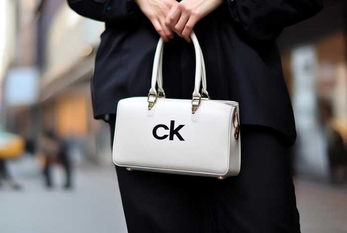 ck女包和ck内裤（ck包和内裤是一个吗）