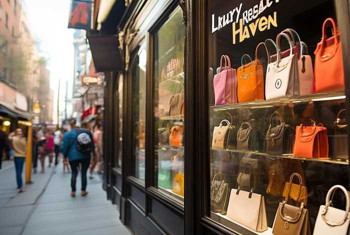 二手名牌包包在哪里卖 二手名牌包包在哪里卖的