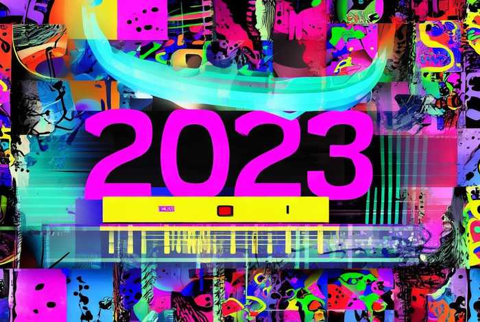 2023年流行歌曲排行榜；2023年流行歌曲排行榜最新