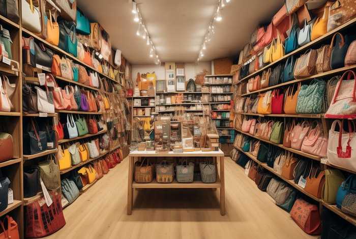 二手包包去哪里转卖 二手包包去哪里转卖好