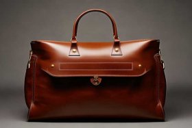 编织包奢侈品是哪个牌子、编织包奢侈品是哪个牌子的