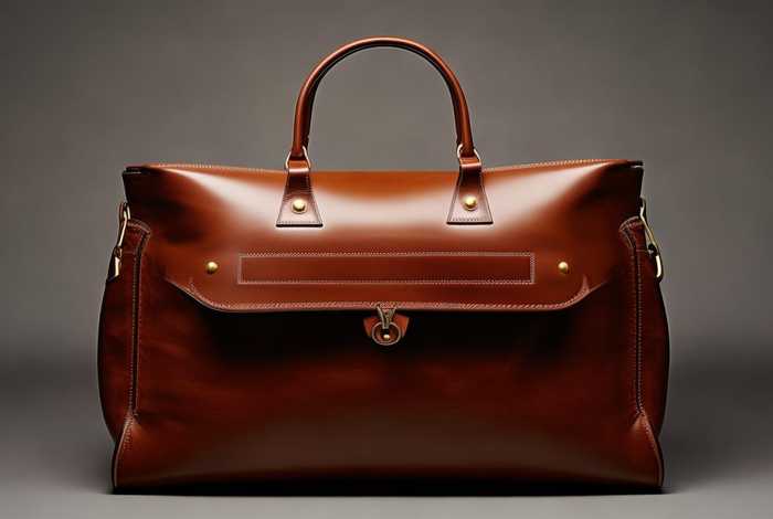 编织包奢侈品是哪个牌子、编织包奢侈品是哪个牌子的