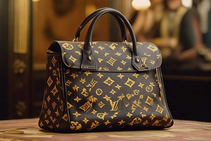 lv薇薇安包是哪一年的款 lv薇薇安是几几年的款