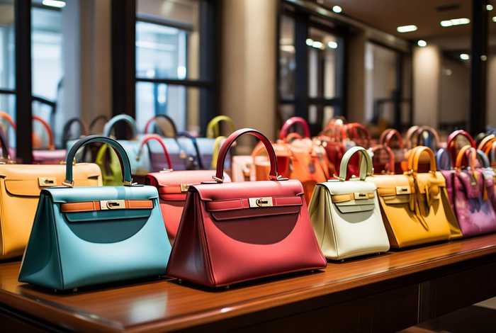 爱马仕包包价格一览表2021 爱马仕包包价格一览表2021年