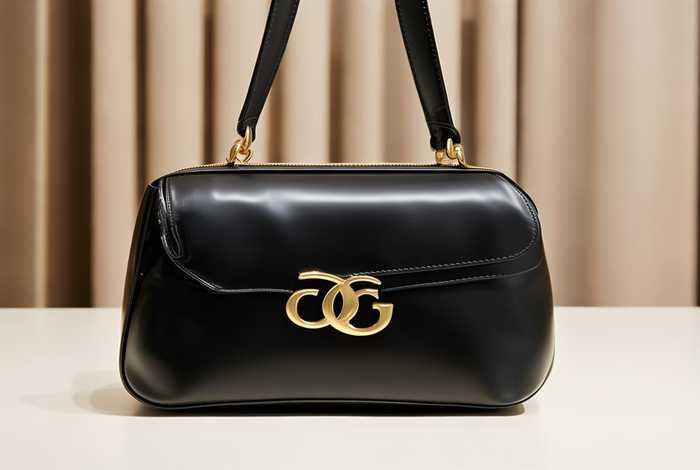 古驰新款包包2024女款图片 古驰新款包包2024女款图片及价格