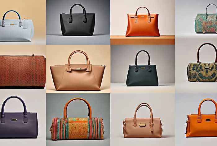 法国小众品牌包有哪些牌子；法国小众品牌包有哪些牌子图片