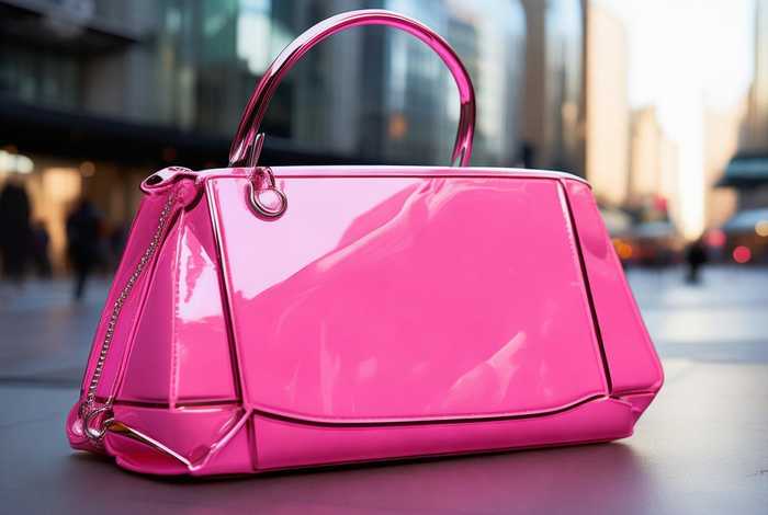 2023年流行的包包 - 2023年流行包包款式