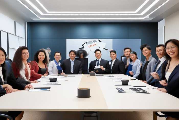 25类服装商标转让公司（25类服装商标转让公司名称）