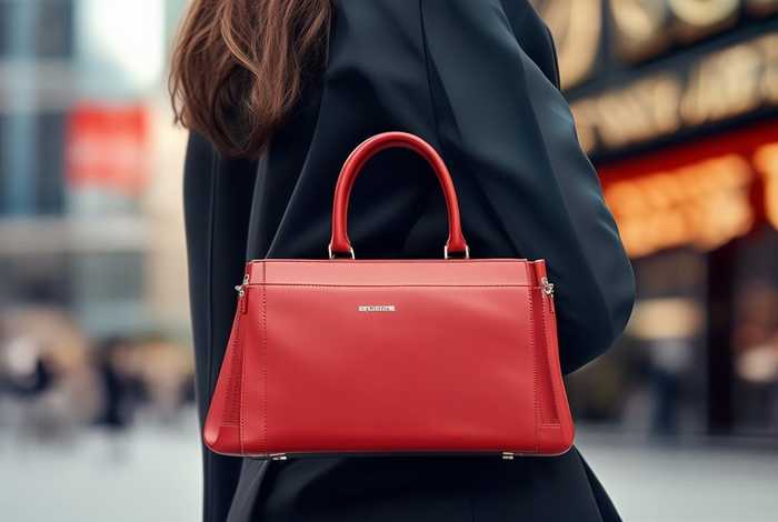 包包品牌国产千元 - 国内千元包包品牌