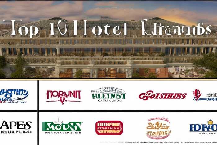 10大品牌酒店排行榜一览表；10大品牌酒店排行榜一览表最新