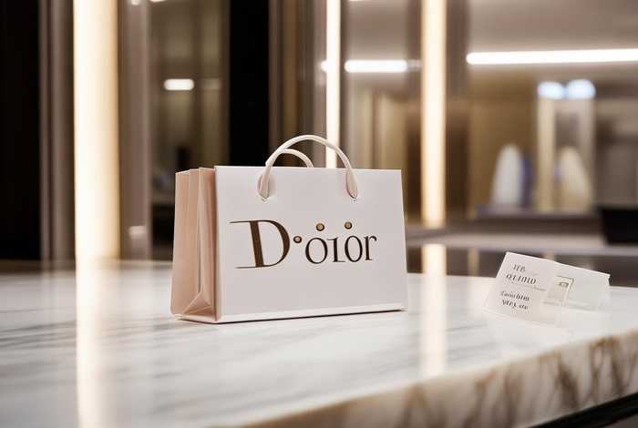 迪奥946价格多少、迪奥946价格多少钱