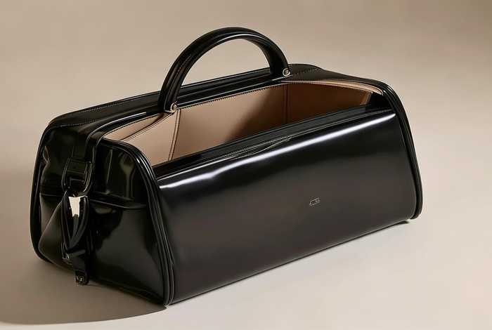 lv新款女包最新款图片2020，lv新款女包最新款图片 2019