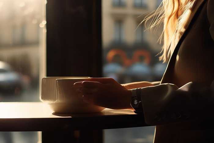 chanel29开什么意思(chanel29开头编码年份) chanel29开什么意思(chanel29开头编码年份)