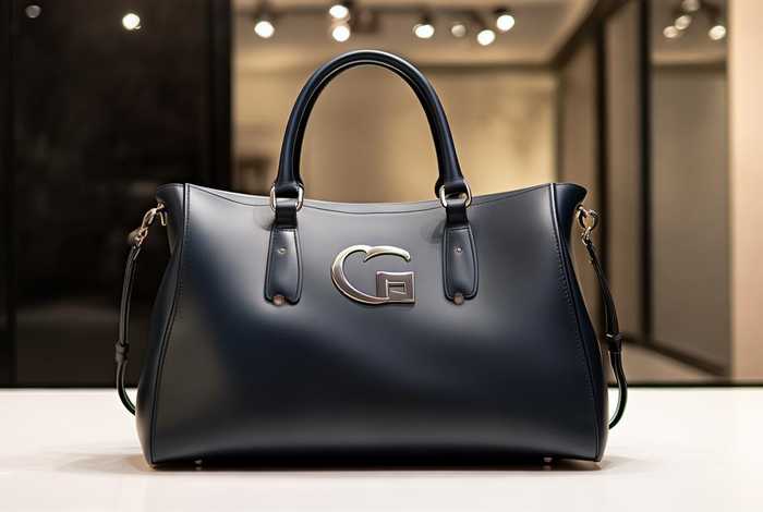 cg是什么牌子的包包 - cg是什么牌子的包包贵吗 cg是什么牌子的包包 - cg是什么牌子的包包贵吗