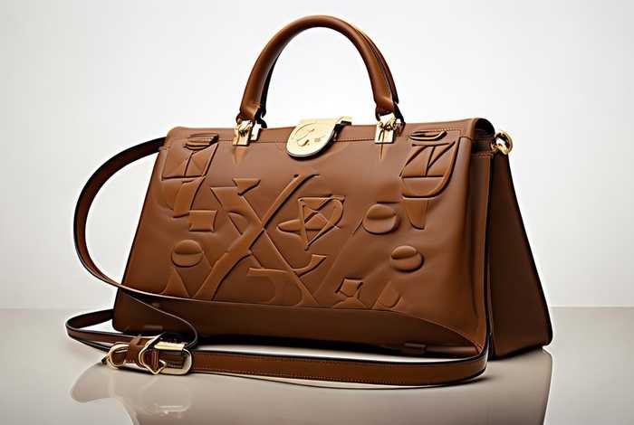 lv女士高档洋气手提包 - lv女士高档洋气手提包图片