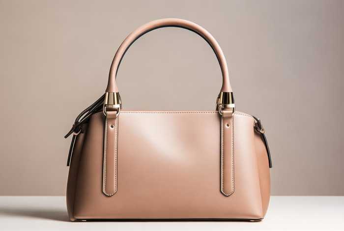 500元以内的女包,500元以内的女包品牌 500元以内的女包,500元以内的女包品牌