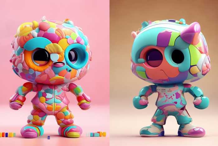 candykenny和小ck什么关系（小ck和chanrskeatn什么关系）