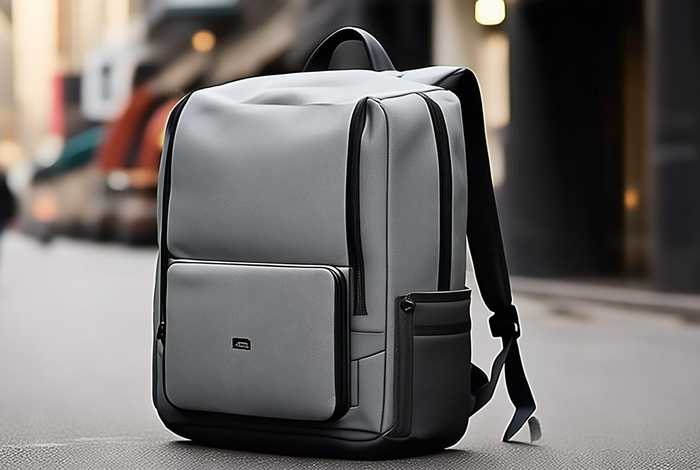 200以内的品牌包包推荐男士(200元以内的包包品牌) 200以内的品牌包包推荐男士(200元以内的包包品牌)