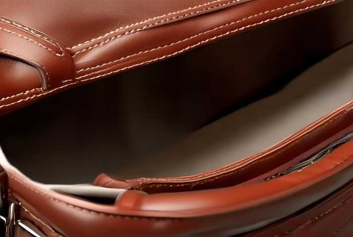 pedro质量怎么样 - pedro包质量怎么样