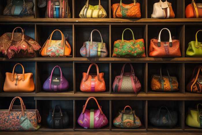 比较小众的包包品牌有哪些名字；比较小众的包包品牌有哪些名字图片