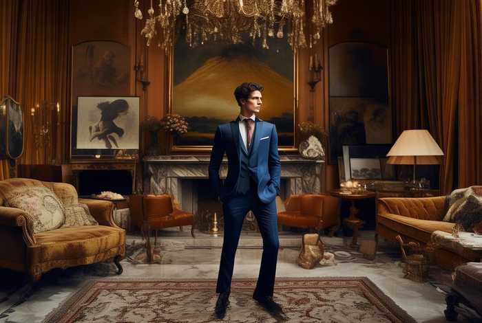 caldicekris是什么档次 caldicekris是属于什么档次