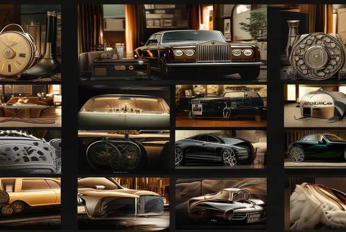 11种奢侈品,奢侈品的种类品牌大全 11种奢侈品,奢侈品的种类品牌大全