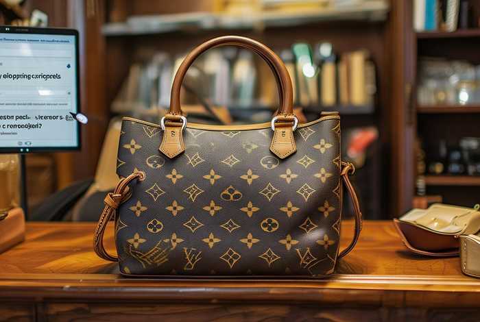 lv包包回收价格查询没有发票可以回收吗（lv包包回收价格查询）