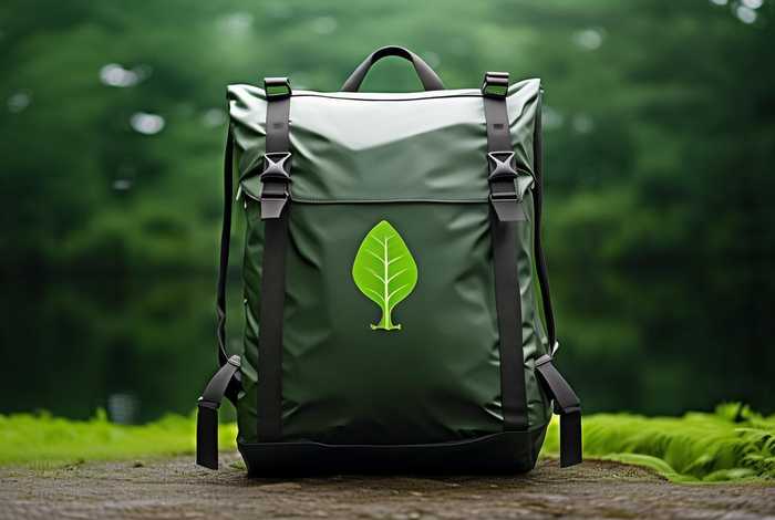 防水包什么牌子的最好?;防水包什么牌子的最好最环保 防水包什么牌子的最好?;防水包什么牌子的最好最环保