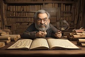 包非什么意思 - 包非偏什么意思