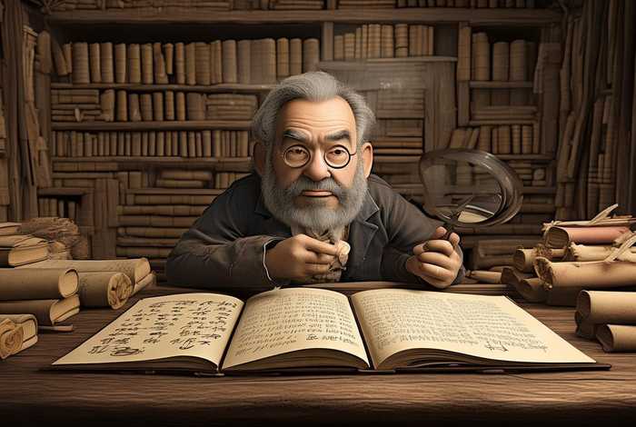 包非什么意思 - 包非偏什么意思