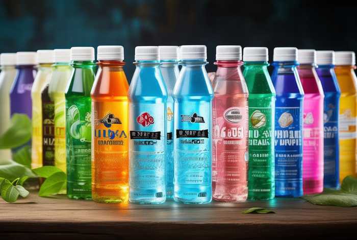 2块钱的矿泉水哪个品牌最好，2块钱的矿泉水哪个品牌最好喝