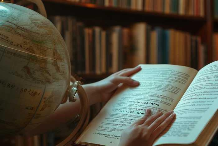 chole音标；chole音标怎么读