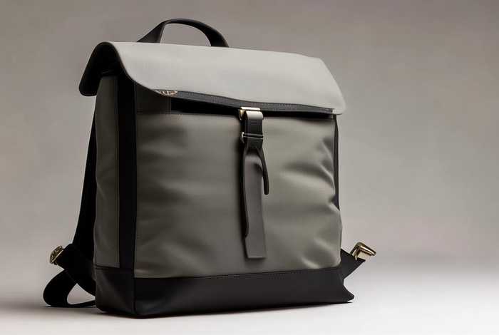 200以内性价比高的包包推荐 - 200以内性价比高的包包推荐男士