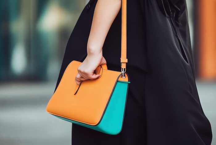 25岁包包推荐、25岁女包推荐