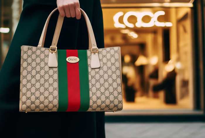 古驰gucci正品官网 古驰gucci正品官网女包