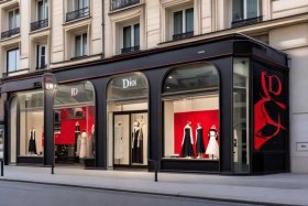 迪奥是哪国的牌子，迪奥是哪国的牌子百度百科