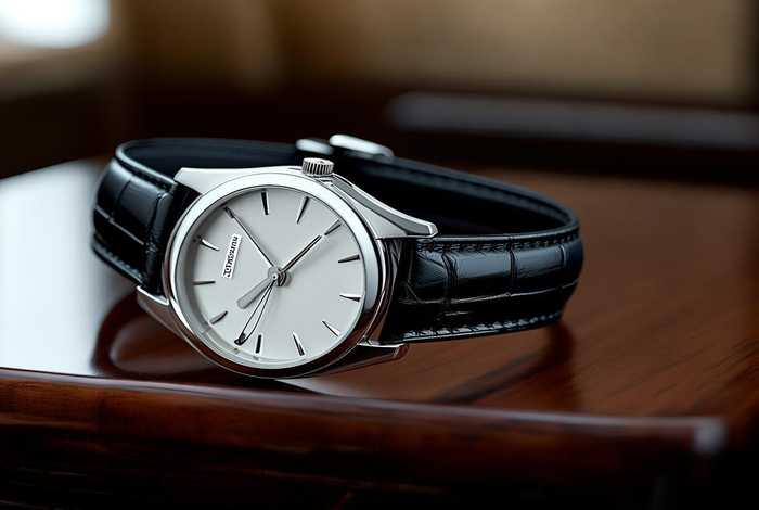 1000左右的奢侈品手表 - 1000左右的奢侈品手表推荐 1000左右的奢侈品手表 - 1000左右的奢侈品手表推荐