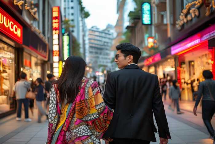 gucci中国官网首页；gucci官网中国官方网