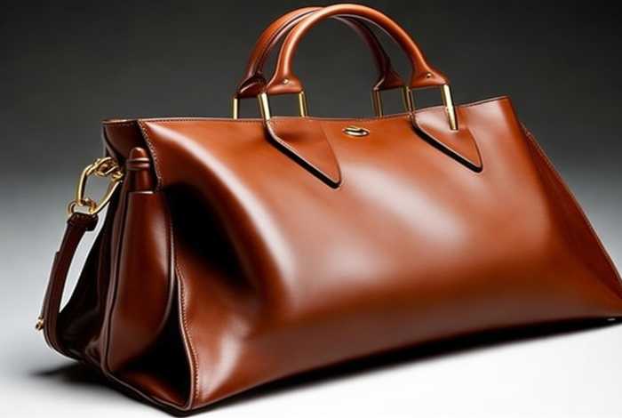 1万元左右高端轻奢女包，1万元左右的女包