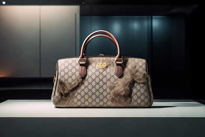 古驰包包回收价格查询 古驰包包回收价格查询官网