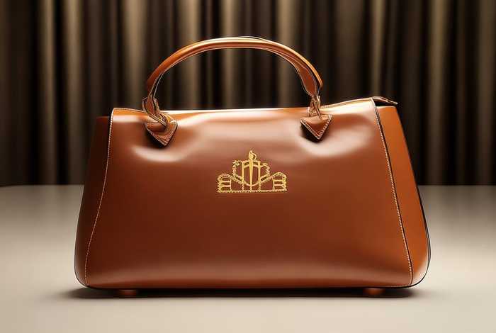 高端品牌包包图片（高端品牌女包商标图片大全）