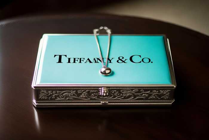 tiffany-u0026co蒂芙尼银；tiffany--u0026co蒂芙尼银