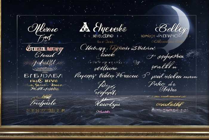 10大珠宝品牌排行榜名字、10大珠宝品牌排行榜名字大全